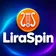 liraspin-casino.info